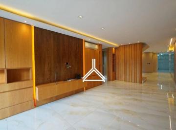 b3c9c9f3962d9074945f7421d1ce92f7b242f878 · Sobrado com 5 dormitórios, 400 m² - venda por R$ 2.467.000 ou aluguel por R$ 15.508/mês - Chácara Kl