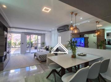 bf42bda87baf6c3ce13c2f9316163fb5b01688ad · Casa em Condomínio fechado na Chácara Klabin -Próximo metrô