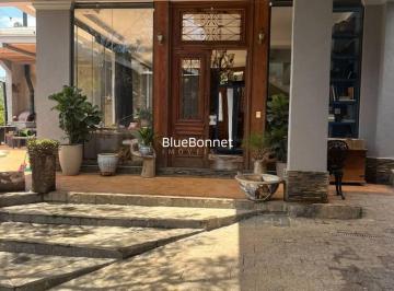 Casa · 248m² · 3 Quartos · 3 Vagas · Casa de Condomínio para venda e aluguel em Loteamento Capital Ville de 248.00m² com 3 Quartos, 3 Sui