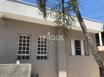 Casa · 250m² · 3 Quartos · 3 Vagas · Casa para alugar em Jardim Vitória de 250.00m² com 3 Quartos e 3 Garagens