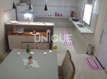 Casa · 136m² · 2 Quartos · 3 Vagas · Casa para venda em Jardim Corcovado de 136.00m² com 2 Quartos e 3 Garagens