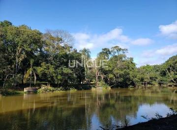 Rural · 100000m² · 3 Quartos · 7 Vagas · Fazenda / Sítio para venda em Moinho de 100000.00m² com 3 Quartos, 3 Suites e 7 Garagens