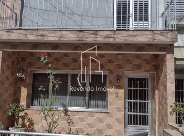 Photo 1 · Casa em Vila Arcádia: 3 Quartos, 1 Suíte, Segurança e Conforto em São Paulo SP!