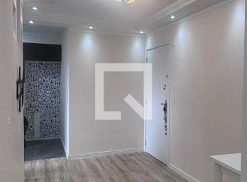 Photo 1 · Apartamento à Venda - Itaquera, 2 Quartos, 48 m2