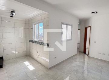 Photo 1 · Apartamento à Venda - Vila Leopoldina, 2 Quartos, 90 m2