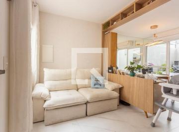 Photo 1 · Casa à Venda - Jardim Marajoara , 2 Quartos, 70 m2