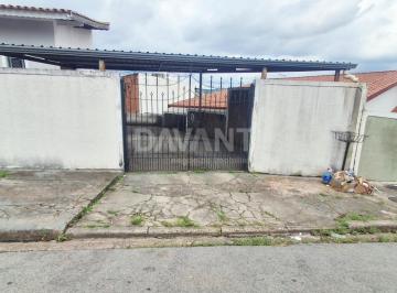 0 · Casa para locação no bairro Nova Vinhedo em Vinhedo na Davanti Imóveis.