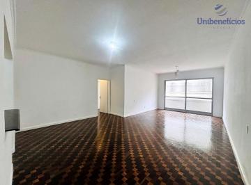 Apartamento · 129m² · 3 Quartos · Apartamento à venda, centro, CURITIBA - PR