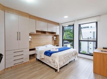 qh9qki2ywu0zjrkzti0owjl_md · Studio mobiliado com vaga de garagem no São Francisco