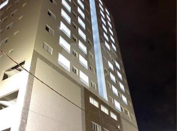 Apartamento · 50m² · 2 Quartos · 1 Vaga · Apartamento com 2 quartos à venda em Jardim independência - SP
