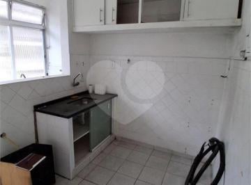 Apartamento · 69m² · 2 Quartos · 1 Vaga · Apartamento com 2 quartos à venda em Embaré - SP