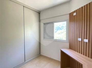 Apartamento · 50m² · 2 Quartos · 1 Vaga · Apartamento com 2 quartos à venda em Jardim independência - SP