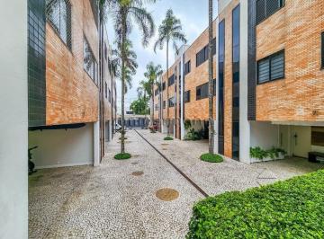 Casa · 162m² · 3 Quartos · 2 Vagas · CASA CONDOMINIO CHACARA SANTO ANTONIO 3 DORMITÓRIOS 2 VAGAS