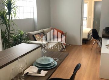 Imagem 1 · Apartamento para venda em Centro, Curitiba