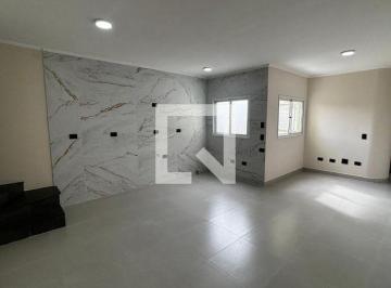 Apartamento · 134m² · 2 Quartos · 2 Vagas · Apartamento à Venda - Vila Leopoldina, 2 Quartos, 134 m² - Santo André