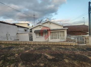 0 · Casa Térrea a Venda em Ótima Localização em Valinhos