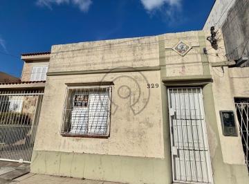 1197_iN9R5I3414z5MA1uqVlz4_11976ae50c7b49e3e.jpg · Imoveis - na Cidade Nova