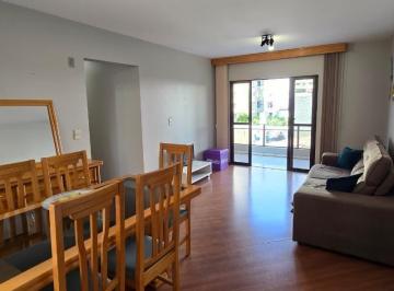 Apartamento · 110m² · 3 Quartos · 1 Vaga · Apartamento para venda em Centro de 110.00m² com 3 Quartos, 1 Suite e 1 Garagem