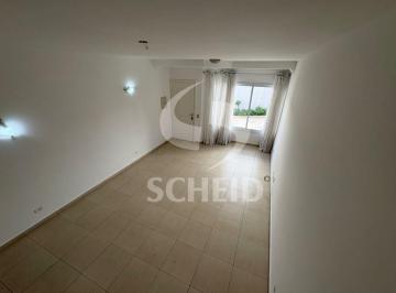 Photo 1 · Casa a venda em condominio fechado no Jardim Marajoara com 3 quartos, 1 suíte, 2