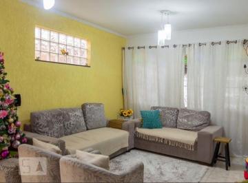 Photo 1 · Casa à Venda - Assunção, 3 Quartos, 165 m2