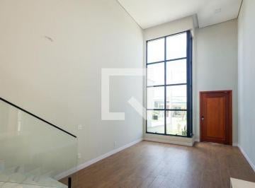 Casa · 247m² · 4 Quartos · 4 Vagas · Casa à Venda - Jardim Panorama, 4 Quartos, 247 m² - Indaiatuba
