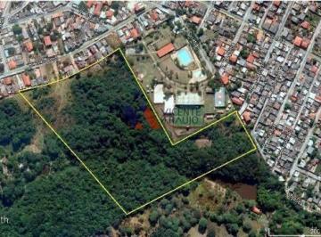 Terreno · 61341m² · Comprar. Vender. Área. Niterói - Amoras. Betim - Mg