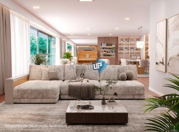 6827_i38T95Zrup7_682766aa3e0e9c585.jpg · Apartamento À Venda - Em Copacabana