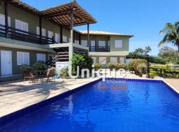 6afbf3f8ac311a7a4210800d49891b29.jpg · Flat Com 1 Dormitório À Venda, 40 m² por R$520.000 - Geribá - Armação Dos Búzios/rj