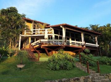 H7ydEyEXySQiGZJ8jonwtSfzW41IZnIU.jpg · Casa Em Geribá a Poucos Passos Da Praia E Vista Mar