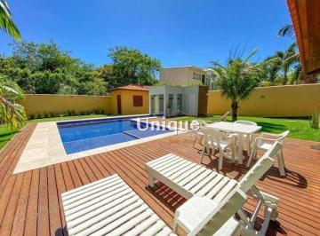 rRMTNexqvMtoGxJgDwalftW2Z6fRwdmh.jpg · Casa Com 5 Dormitórios À Venda, 438 m² por R$2.950.000 - Marina - Armação Dos Búzios/rj