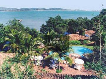zj0Gq7MMlgrV6j4Rk8QFUwsD8xPnjbSN.jpg · Resort Com 43 Dormitórios À Venda, 6000 m² - Manguinhos - Armação Dos Búzios/rj