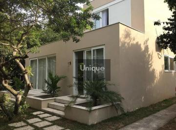 peCESgIUpZYtlkUAQrXQTiyjB6f0kB8V.jpg · Maravilhosa Residência À Venda, Baia Formosa, Armação Dos Búzios.