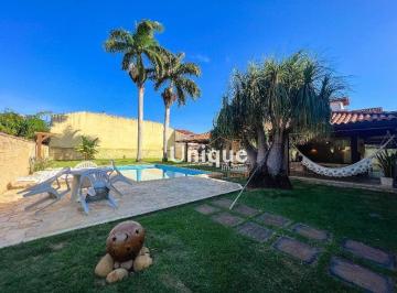 lE7ZwBwtX637A8aQPvzw19neHgacZn7d.jpg · Casa Com 4 Dormitórios À Venda, 260 m² por R$3.000.000 - Geribá - Armação Dos Búzios/rj