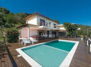 P6h8KYuD5Q3OPpV1zM86EsEyXiVx8GoY.jpg · Casa Com 5 Dormitórios À Venda, 350 m² por R$3.800.000 - João Fernandes - Armação Dos Búzios/rj