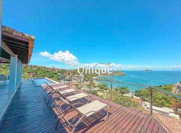 kXx55awV4AWCvKz23df3B3YM0bgz91de.jpg · Casa Vista Mar Em João Fernandes