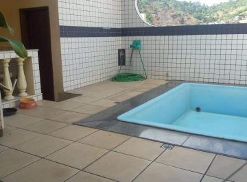 Apartamento · 381m² · 4 Quartos · 1 Vaga · O Maior Apartamento a Venda Em Timóteo No Bairro Alvorada