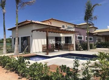 o5pB0JoAzRAmL7mTVFBnW0UfyuQbUmpf.jpg · Casa Com 4 Dormitórios À Venda, 184 m² por R$1.950.000 - Baia Formosa - Armação Dos Búzios/rj