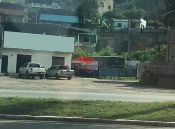 Comercial · 200m² · Loja À Venda No Bairro Bom Jesus Em Coronel Fabriciano