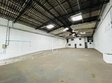 fa0803fd458507fbc8306bb183ea0dbc.jpg · Galpão Para Alugar, 420 m² por R$10.468,40/mês - Jardim Dos Ipês - Cotia/sp