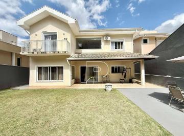a360ebbe550d0a99856394168514381d.jpg · Casa Com 3 Dormitórios À Venda, 359 m² por R$2.300.000 - São Paulo II - Cotia/sp