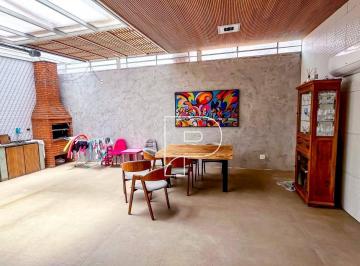 063457e01d4327e504165fe2b52afe17.jpg · Casa Com 3 Dormitórios À Venda, 121 m² por R$899.000 - Granja Viana - Cotia/sp