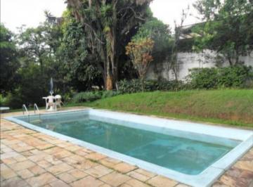1078A0B261D86A7CB92BF9F6DBAEC5DE3E077D4FBCE126687.jpg · Casa Residencial À Venda, Vila São Francisco, São Paulo.