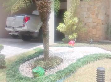 35211070F58CB4FBC914B9BCBADC0CE8445232DF1D1D26E.jpg · Casa À Venda, 400 m² por R$3.299.000 - Parque Dos Príncipes - São Paulo/sp