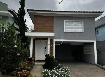 42cf0abeba18f1e56d6fba6e67c0ed31.jpg · Casa Com 3 Dormitórios À Venda, 282 m² por R$1.450.000 - Granja Viana - Cotia/sp