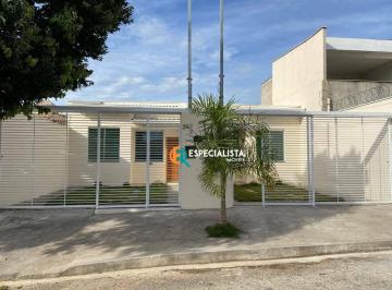 Ab9O5AXxhXvfTLJdslxZf6V0cDxMVBSb.jpg · Casa 3 Quartos, R$439.000 - Boa Esperança - Santa Luzia/mg