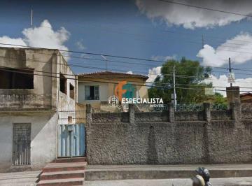 IIrApTKRqo4yMGJWQ3b6WKXTeyBINP7P.jpg · Área À Venda, 2000 m², R$1.500.000 - São João Batista - Santa Luzia/mg