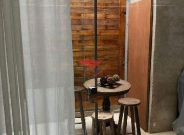 Casa · 140m² · 3 Quartos · 1 Vaga · Casa de 3 Quartos E Área Gourmet Em Coronel Fabriciano - Mg!