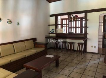 UY4UYD0eyhogkuyvjFT3Oywep7bQWjdJ.jpg · Apartamento Com 2 Dormitórios À Venda, 70 m² por R$750.000 - Geribá - Armação Dos Búzios/rj