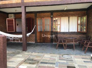 7PJeu7x7vhogIHzcXh7jXqNei3WWRrs0.jpg · Apartamento Com 2 Dormitórios À Venda, 70 m² por R$800.000 - Geribá - Armação Dos Búzios/rj