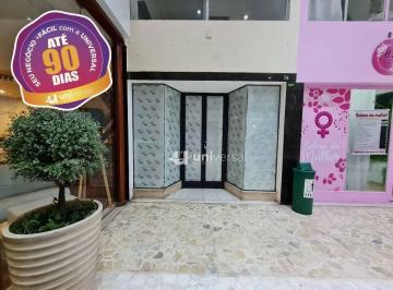 b2576079ca751bff831f8e4994a9f625.jpg · Loja Para Alugar, 31 m² por R$600,00/mês - Centro - Juiz de Fora/mg